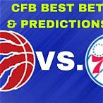 nba predictions bet
